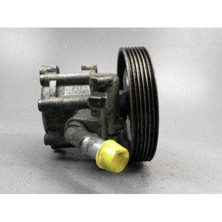 POMPE DIRECTION ASSISTEE CITROEN C5 I Phase 2 2004-2008