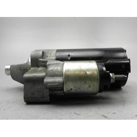 DEMARREUR AUDI A4 BERL. III Phase 1 (8K) 2008-2011