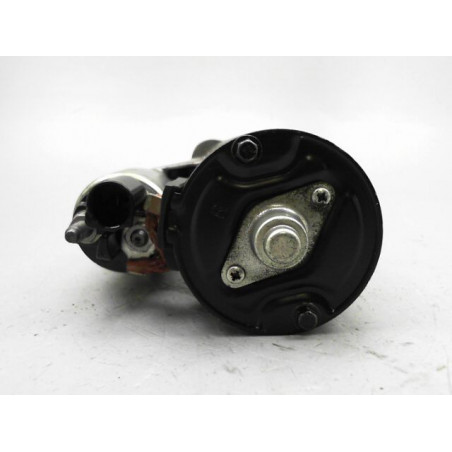 DEMARREUR AUDI A4 BERL. III Phase 1 (8K) 2008-2011