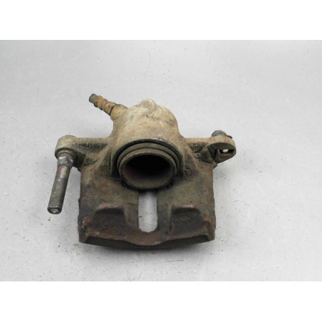ETRIER DE FREIN AVANT GAUCHE RENAULT KANGOO BREAK I Phase 1 1997-2003