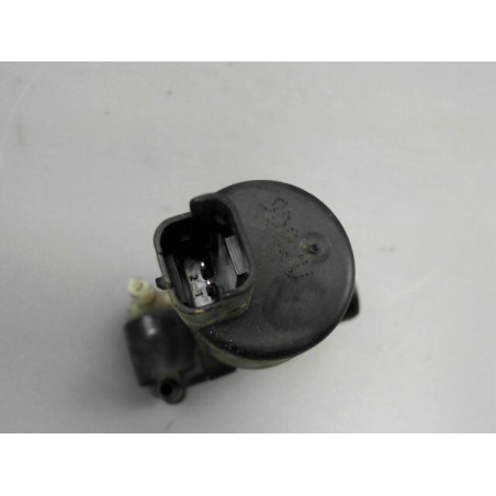 POMPE LAVE-GLACE AVANT RENAULT MEGANE III Phase 1 2008-2012