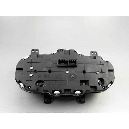 BLOC COMPTEURS HYUNDAI I 10 I Phase 1 2008-2010