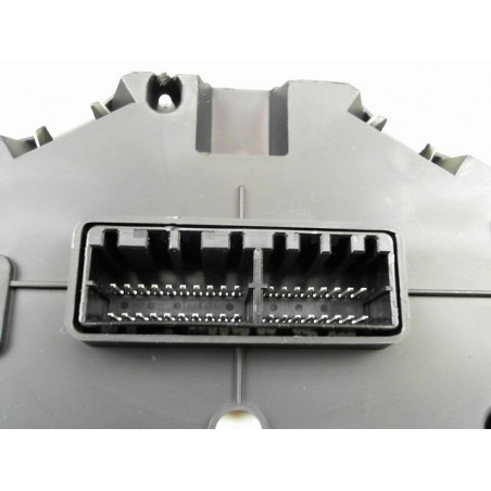 BLOC COMPTEURS HYUNDAI I 10 I Phase 1 2008-2010