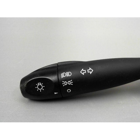 COMMANDE ECLAIRAGE HYUNDAI I 10 I Phase 1 2008-2010