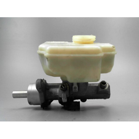 MAITRE CYLINDRE VOLKSWAGEN GOLF V (1K) 2003-2008