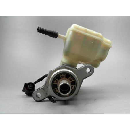 MAITRE CYLINDRE VOLKSWAGEN GOLF V (1K) 2003-2008