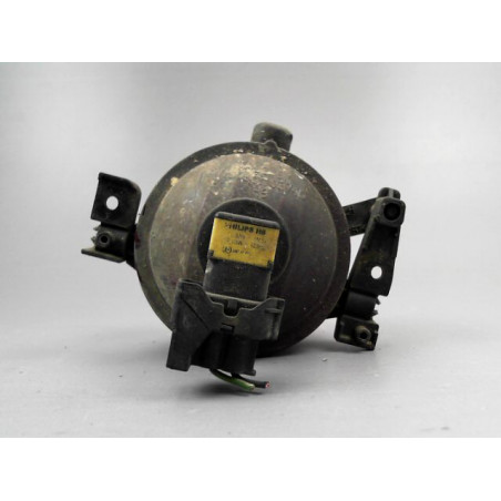 PHARE ANTIBROUILLARD AVANT DROIT FORD FOCUS CMAX MONOSP. I Phase 1 2003-2007