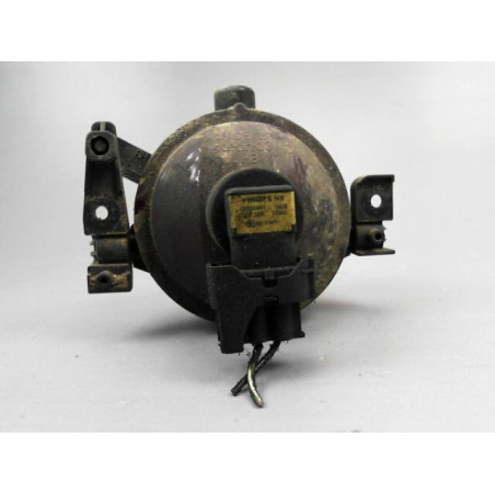 PHARE ANTIBROUILLARD AVANT GAUCHE FORD FOCUS CMAX MONOSP. I Phase 1 2003-2007