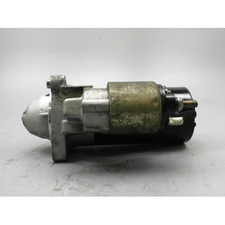 DEMARREUR FIAT PUNTO II Phase 1 1999-2003