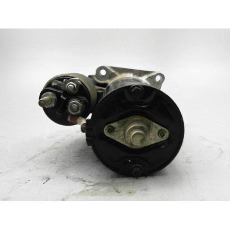 DEMARREUR FIAT PUNTO II Phase 1 1999-2003