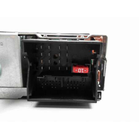 AUTORADIO PEUGEOT 207 2006-2013