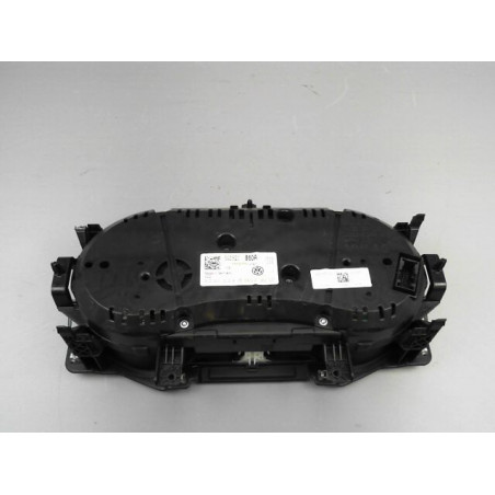 BLOC COMPTEURS VOLKSWAGEN GOLF