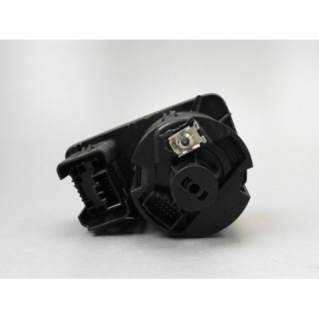 COMMANDE ECLAIRAGE VOLKSWAGEN GOLF