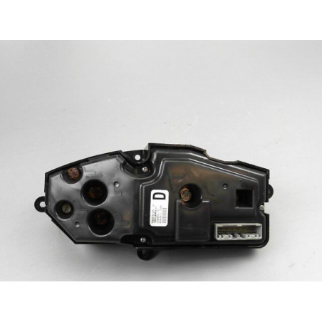 COMMANDE DE CHAUFFAGE HONDA CIVIC VII Phase 1 2006-2008