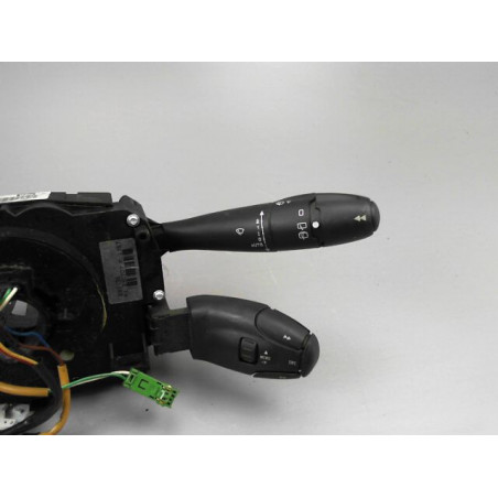 BLOC COMMODOS PEUGEOT 207 2006-2013