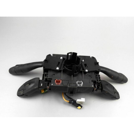 BLOC COMMODOS PEUGEOT 207 2006-2013