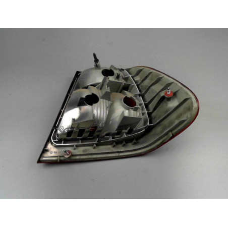 FEU ARRIERE GAUCHE  BMW SERIE 3 BERL. IV Phase 1 (E46) 1998-2001
