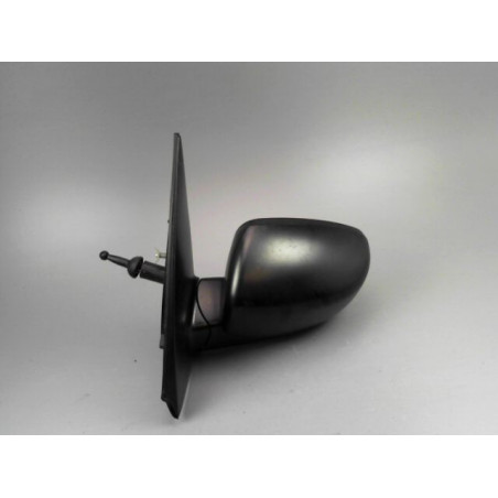 RETROVISEUR EXTERIEUR GAUCHE HYUNDAI I 10 I Phase 1 2008-2010