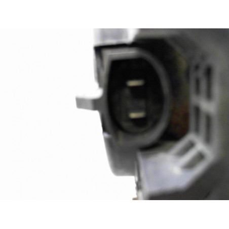 MOTEUR VENTILATEUR RADIATEUR FORD FIESTA V Phase 2 2005-2008