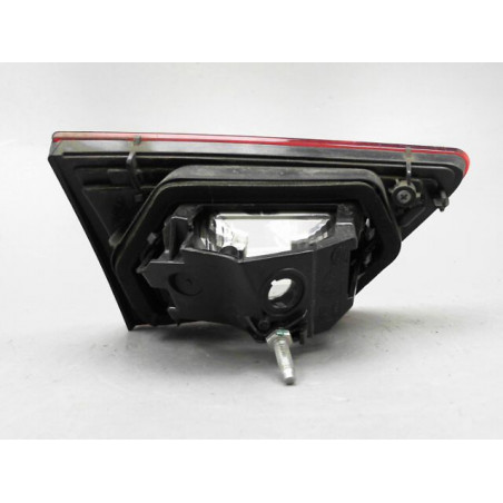 FEU ARRIERE INTERIEUR DROIT RENAULT CLIO IV Phase 1 2012-...