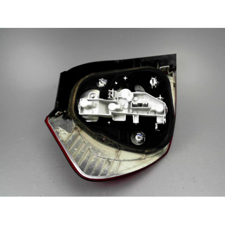 FEU ARRIERE DROIT BMW SERIE 1 I (E81) 2007-2011