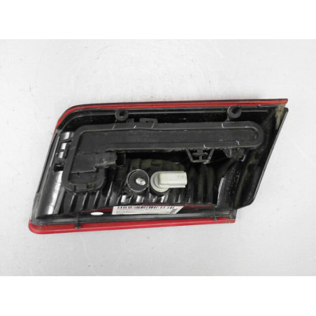 FEU ARRIERE INTERIEUR GAUCHE RENAULT LAGUNA III Phase 2 2010-2013