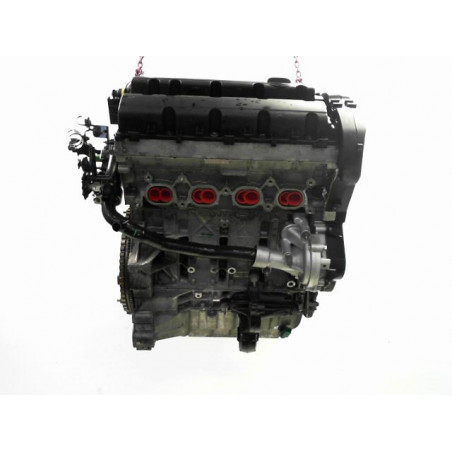MOTEUR ESSENCE PEUGEOT 407 BERL. Phase 2 2008-2011 1.8 16V