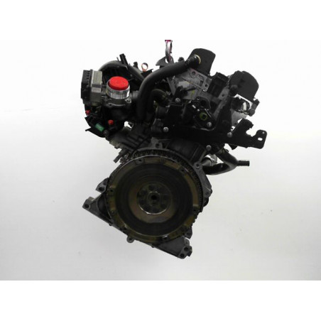 MOTEUR ESSENCE PEUGEOT 407 BERL. Phase 2 2008-2011 1.8 16V