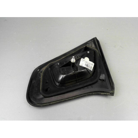 FEU ARRIERE INTERIEUR GAUCHE CITROEN C3 II Phase 1 (A51) 2009-2013