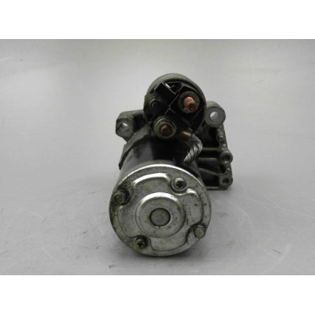 DEMARREUR CITROEN C4 PICASSO MONOSP. I 2007-2013