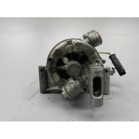 COMPRESSEUR AIR CONDITIONNE TOYOTA AYGO 5P