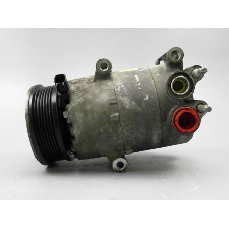 COMPRESSEUR AIR CONDITIONNE FORD C-MAX