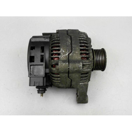 ALTERNATEUR NISSAN MICRA II Phase 1 1992-1996