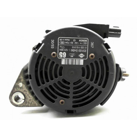 ALTERNATEUR NISSAN MICRA II Phase 1 1992-1996