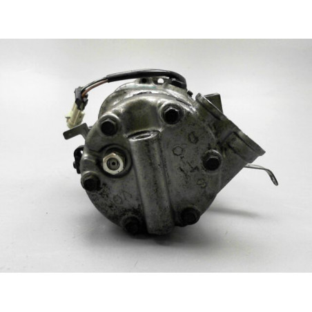 COMPRESSEUR AIR CONDITIONNE OPEL ASTRA II (G) 1998-2004