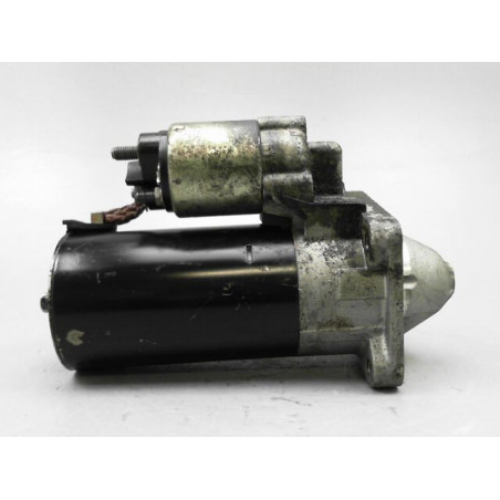 DEMARREUR FORD FOCUS II Phase 1 2004-2007