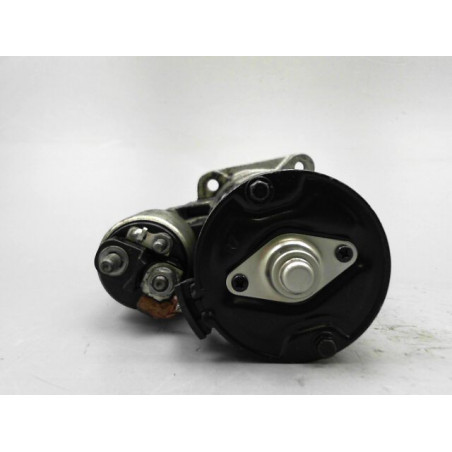 DEMARREUR FORD FOCUS II Phase 1 2004-2007