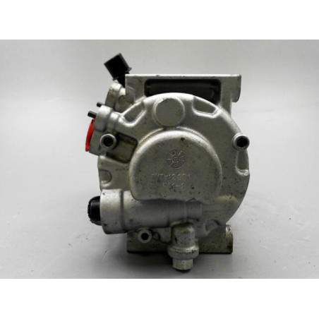 COMPRESSEUR AIR CONDITIONNE HYUNDAI I 20 2009-