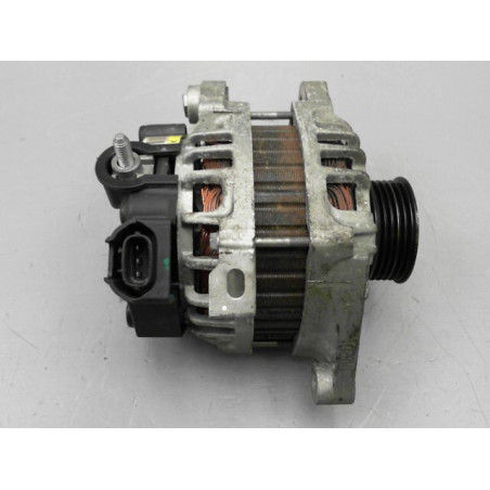 ALTERNATEUR HYUNDAI I 20 2009-