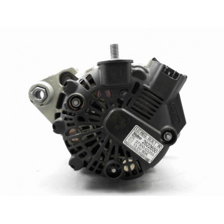ALTERNATEUR HYUNDAI I 20 2009-