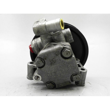 POMPE DIRECTION ASSISTEE MERCEDES CLASSE C SPORTCOUPE II Phase 1 (203) 2001-2004