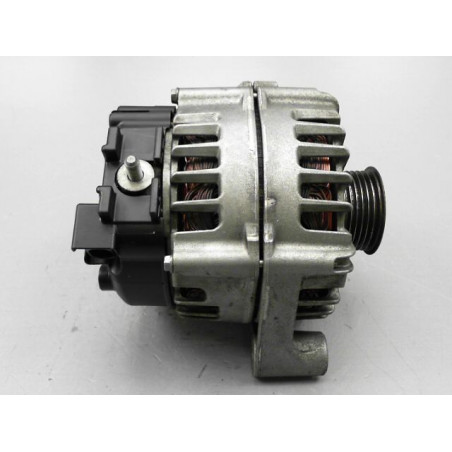 ALTERNATEUR BMW SERIE 1 I (E81) 2007-2011