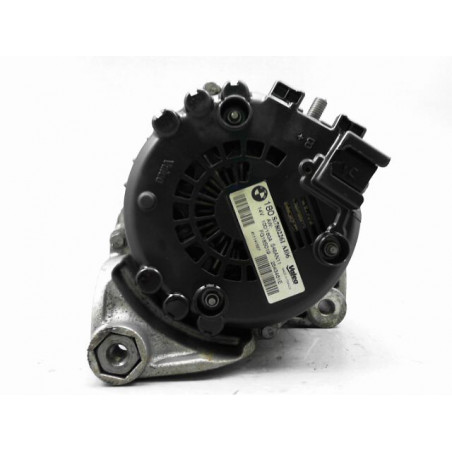 ALTERNATEUR BMW SERIE 1 I (E81) 2007-2011