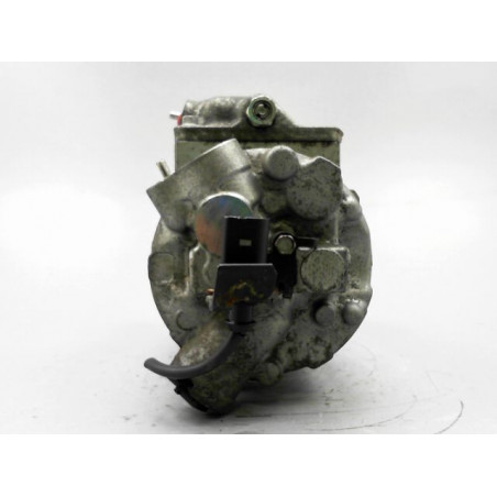 COMPRESSEUR AIR CONDITIONNE SEAT IBIZA IV Phase 1 (6J) 2008-2012