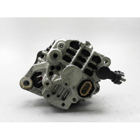 ALTERNATEUR SUZUKI SX4 I 2006-...