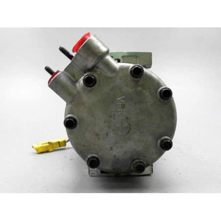 COMPRESSEUR AIR CONDITIONNE CITROEN C5 I Phase 1 2001-2004