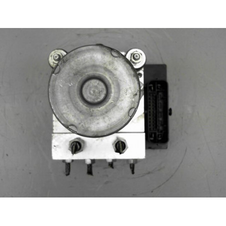 UNITE HYDRAULIQUE ABS CITROEN C4