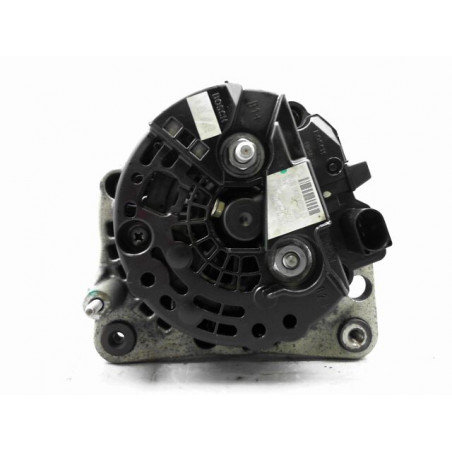 ALTERNATEUR VOLKSWAGEN NEW BEETLE