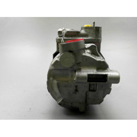 COMPRESSEUR AIR CONDITIONNE ROVER 75 2004-
