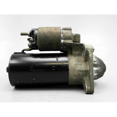 DEMARREUR ALFA ROMEO 156 BERL. Phase 2 2002-2003